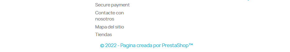 prestashop pagina creada e1646669796997