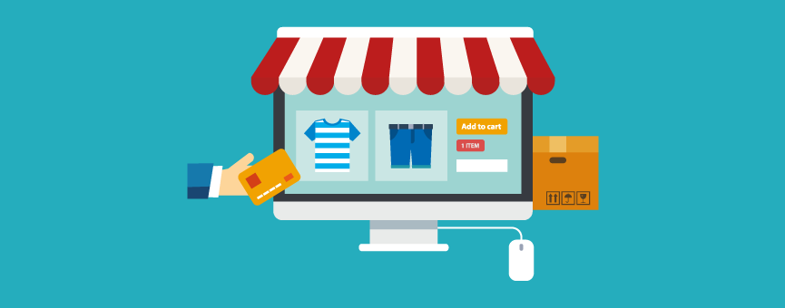 Plugins de ecommerce para WordPress