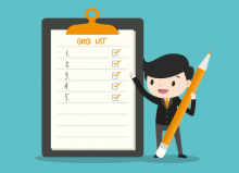 5 recomendaciones antes de instalar un plugin en WordPress