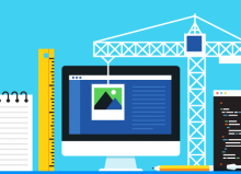 Cómo crear una web en WordPress este 2018