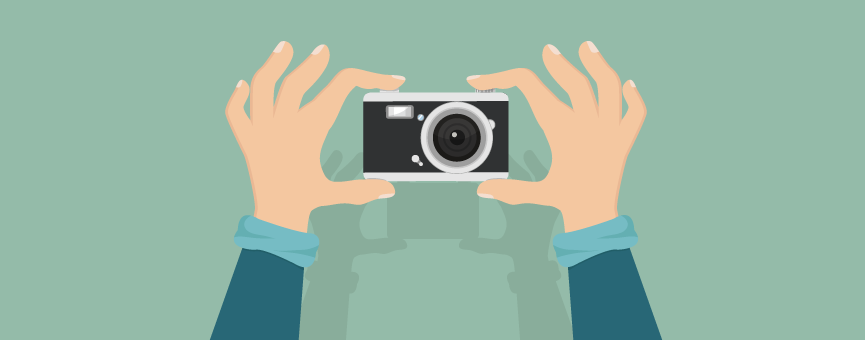 imagenes gratis Webs para descargar imagenes gratis