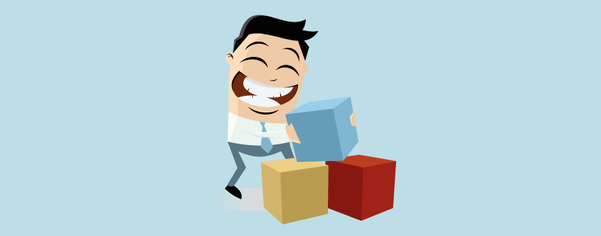 editor gutenber wordpress Bloques de Gutenberg