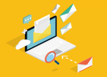 Cómo crear un formulario de contacto con Contact Form 7 Cómo crear un formulario de contacto con Contact Form 7