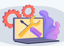 Error al establecer una conexión con la base de datos: ¿Cómo solucionarlo?