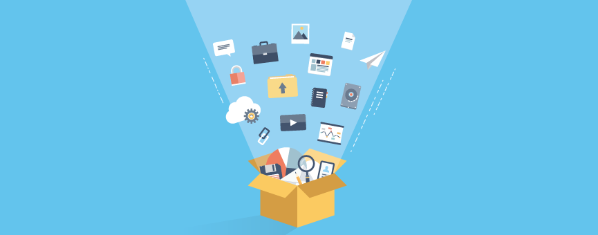 diferencia entre hosting y domino Diferencia entre hosting y dominio