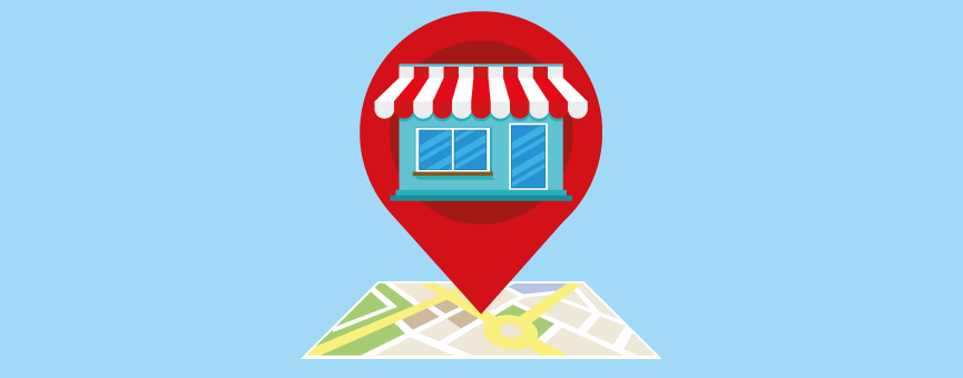 Consejos para mejorar el local SEO