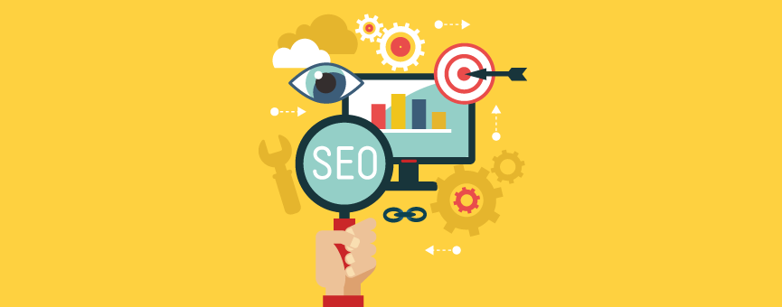 Yoast SEO: El mejor plugin de SEO para WordPress