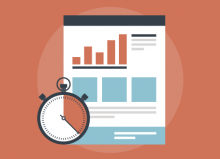Lazy Load en WordPress