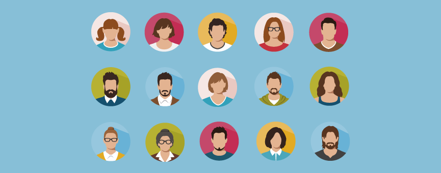 perfiles usuarios roles wordpress Roles de WordPress