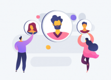Roles WordPress