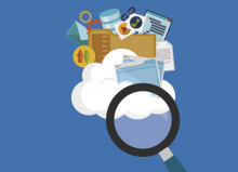 Alojamiento web o hosting
