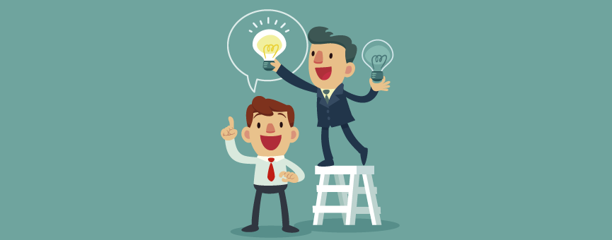 cambiar el dominio de wordpress Cambiar el dominio de WordPress