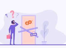 Entrar en cPanel
