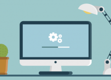 Instalar WordPress desde cPanel