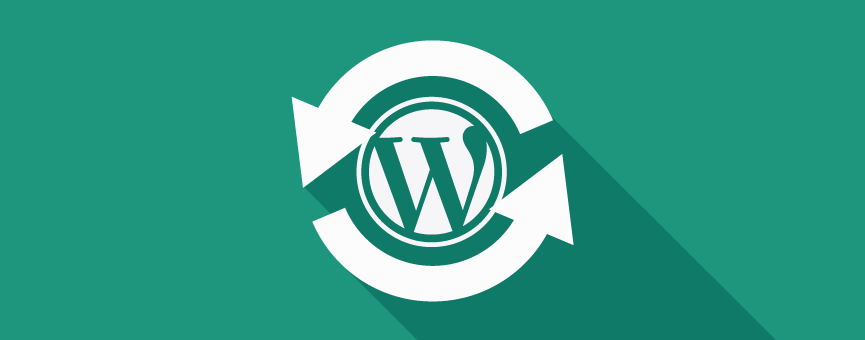 Volver al editor clásico de WordPress