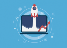 Plugins de caché para WordPress: Top de los mejores Plugins de caché para WordPress
