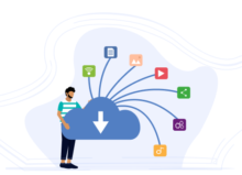 World Backup Day