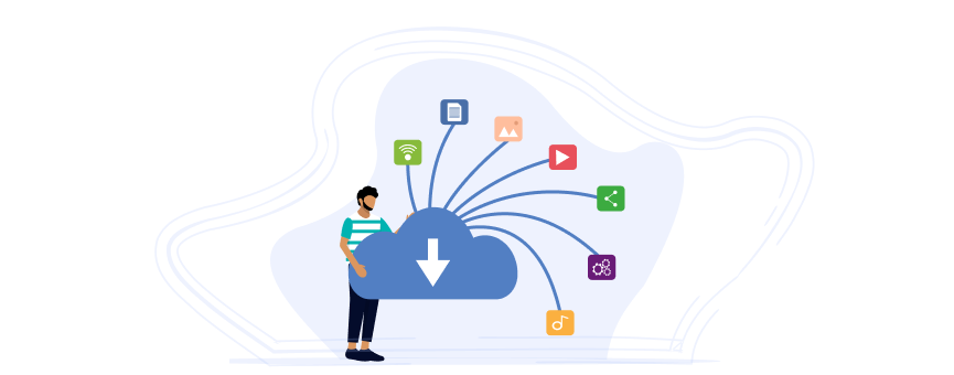 World Backup Day