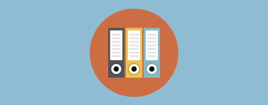 Como Anadir Categorias En Wordpress Blog De Lucushost Como Anadir Categorias En Wordpress Blog De Lucushost