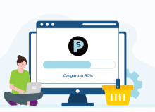 Cómo instalar PrestaShop en un hosting