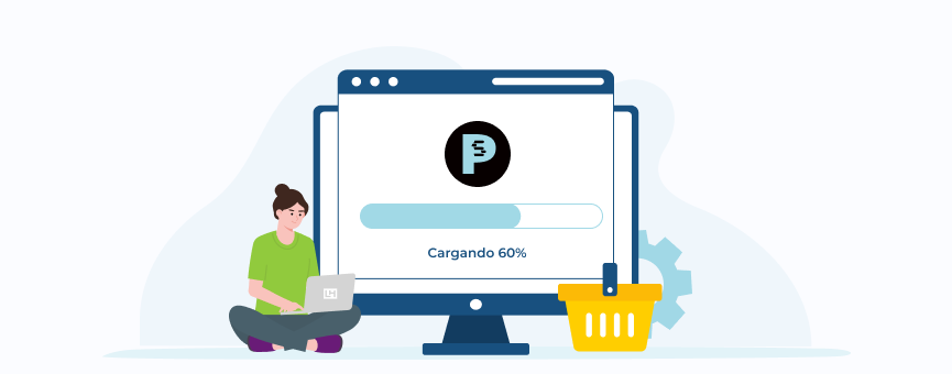 Cómo instalar PrestaShop en un hosting