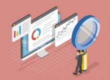 Cómo instalar Google Analytics en PrestaShop