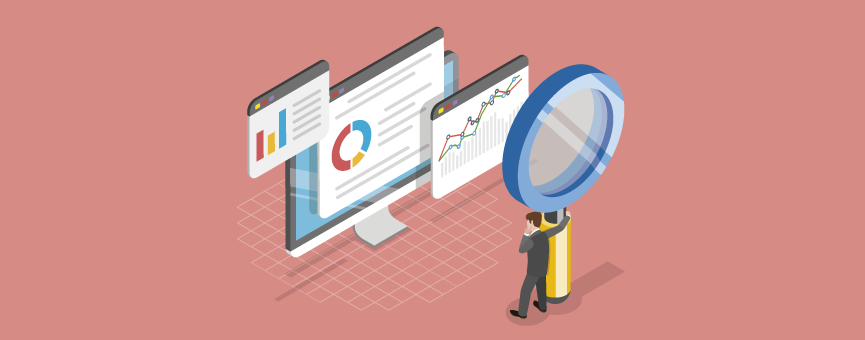 Cómo instalar Google Analytics en PrestaShop