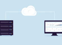 Cómo cambiar los DNS de mi dominio