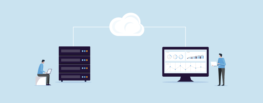 Cómo cambiar los DNS de mi dominio