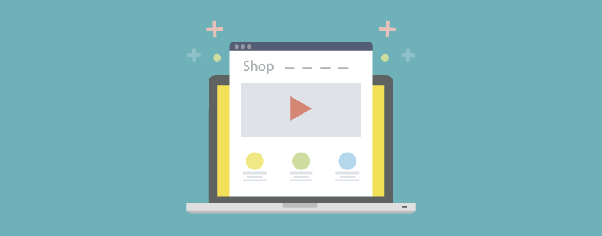 Cómo instalar un módulo en PrestaShop