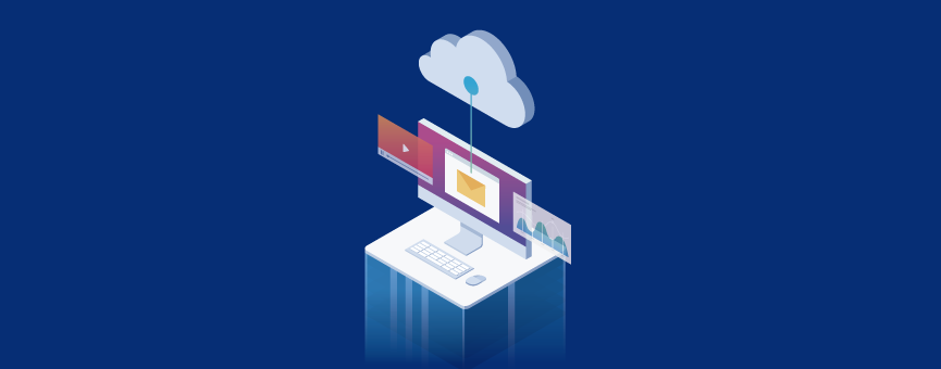 que es vps para que sirve Qué es un VPS y para qué sirve un servidor virtual
