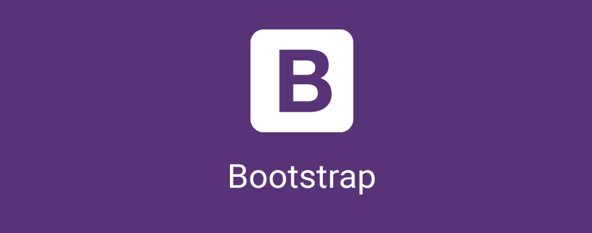 Qué es Bootstrap