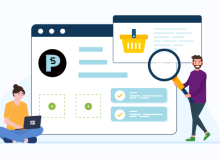 mejores-modulos-prestashop