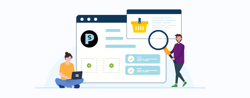 mejores modulos prestashop 3