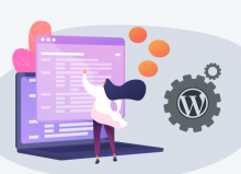 Cómo activar el modo debug en WordPress