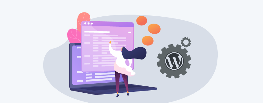 Activar debug WordPress