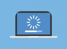 Instalar Joomla: Tutorial