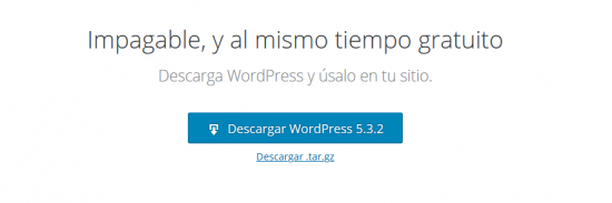 descargar wordpress e1580315813742