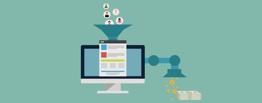 estrategias para generar leads Estrategias para generar leads