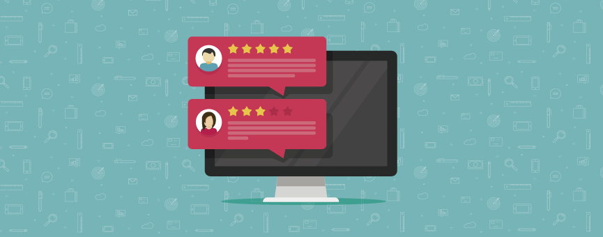 Plugins para testimonios en WordPress