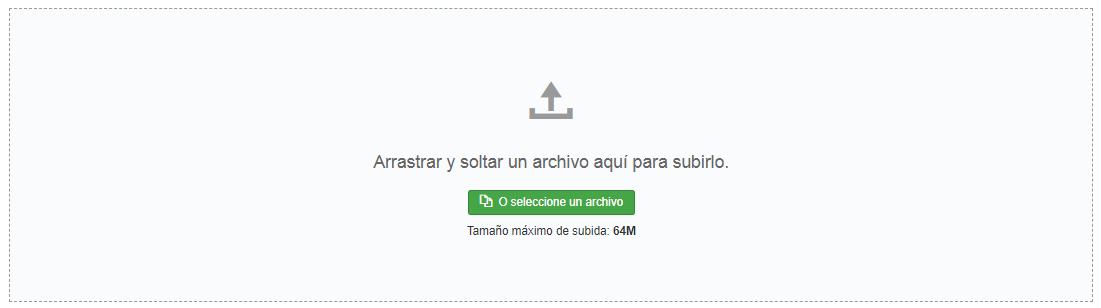 Subir un plugin a Joomla