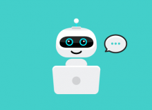 Chat WordPress