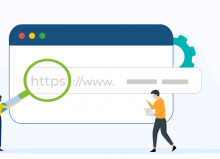 ¿Cuál es la diferencia entre HTTP y HTTPS?