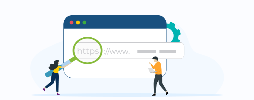 Diferencia entre HTTP y HTTPS