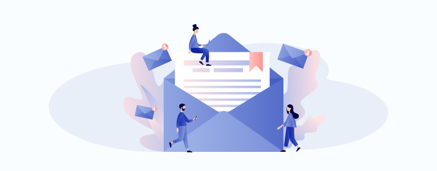 entrar a webmail Cómo entrar a webmail