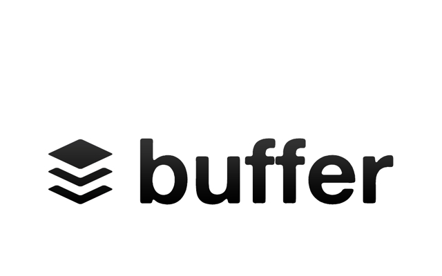 Logo Buffer