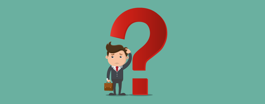 pregunta por que wordpress no me deja instalar plugins Pregunta: ¿Por qué WordPress no me deja instalar plugins?