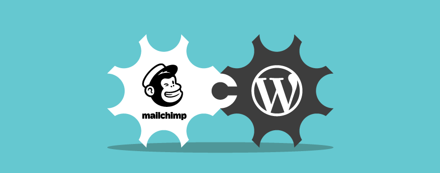 mailchimp wordpress Mailchimp WordPress