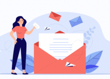 Qué es una newsletter y para qué sirve