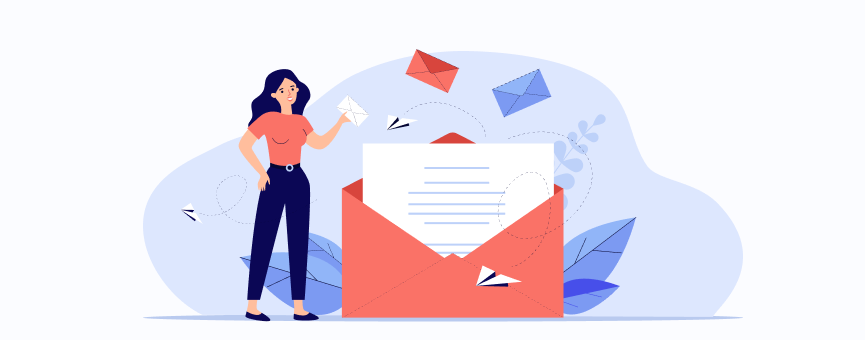 Qué es una newsletter y para qué sirve